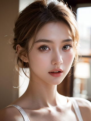 世界杯足球赛：激情与梦想的碰撞